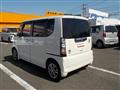 2014 Honda N BOX