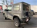 2023 Suzuki Jimny