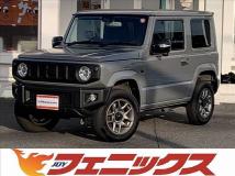 2023 Suzuki Jimny