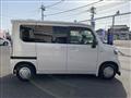 2018 Honda N-VAN