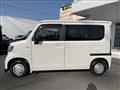 2018 Honda N-VAN