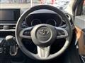 2022 Toyota PIXIS JOY
