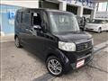 2013 Honda N BOX