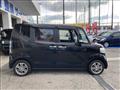2013 Honda N BOX