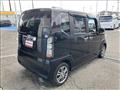 2013 Honda N BOX