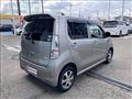 2013 Suzuki Wagon R