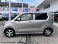 2013 Suzuki Wagon R