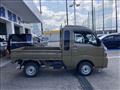 2022 Daihatsu Hijet Truck