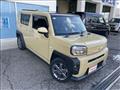 2021 Daihatsu Taft