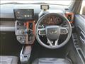 2021 Daihatsu Taft