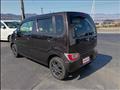 2019 Suzuki Wagon R