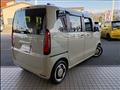 2024 Honda N BOX