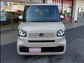 2024 Honda N BOX