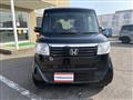 2013 Honda N BOX