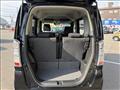 2013 Honda N BOX