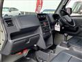 2024 Suzuki Carry Truck