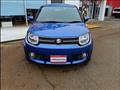 2016 Suzuki Ignis
