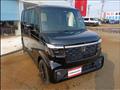 2026 Honda N BOX
