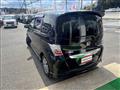 2013 Honda Freed