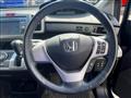 2013 Honda Freed