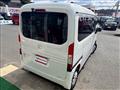 2022 Honda N-VAN