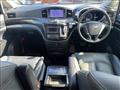 2012 Nissan Elgrand