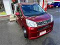2015 Daihatsu Move