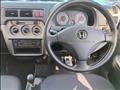 2011 Honda Vamos Hobio