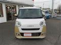 2023 Daihatsu Move Canbus