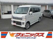 2023 Nissan NV100Clipper