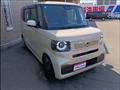 2024 Honda N BOX