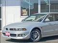 2001 Mitsubishi Legnum