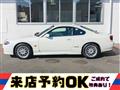 1999 Nissan Silvia