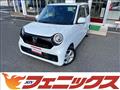 2021 Honda N-ONE
