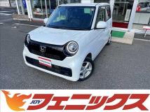2021 Honda N-ONE
