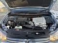 2013 Mitsubishi OUTLANDER PHEV