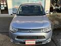 2013 Mitsubishi OUTLANDER PHEV