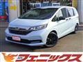 2023 Honda Freed