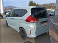 2023 Honda Freed