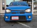2016 Suzuki Alto Works