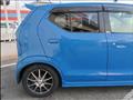 2016 Suzuki Alto Works