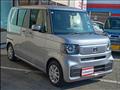 2024 Honda N BOX