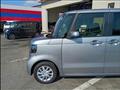 2024 Honda N BOX