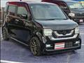 2020 Honda N-WGN