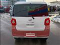 2022 Daihatsu Move Canbus