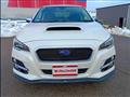 2016 Subaru Levorg