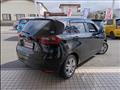 2021 Honda Fit Hybrid