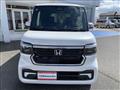 2023 Honda N BOX