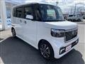 2023 Honda N BOX