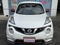 2016 Nissan Juke